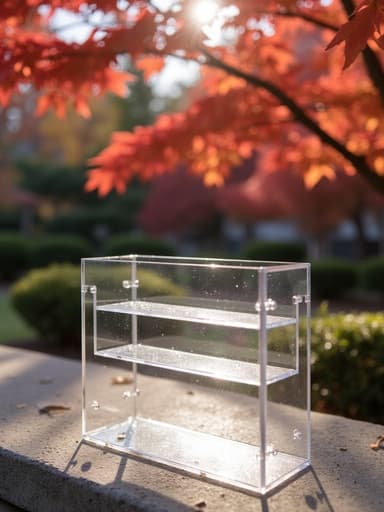 秋の庭 - 무료 다운로드 가능한 自然