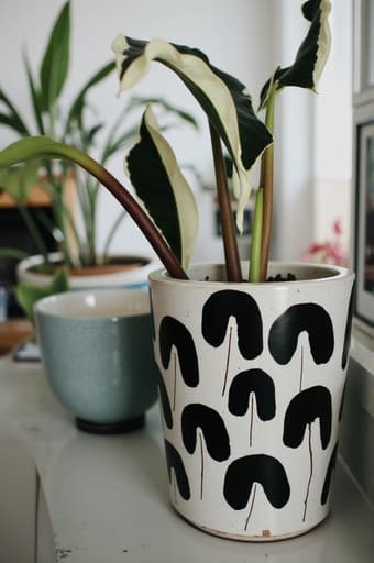 모던 거실 - 무료 다운로드 가능한 실내