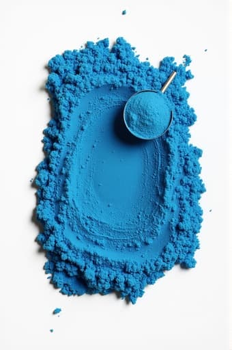 Sleek kitchen - 무료 다운로드 가능한 Kitchen