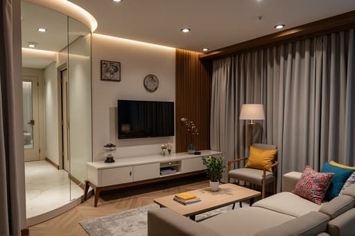 リビングルーム - 무료 다운로드 가능한 屋内