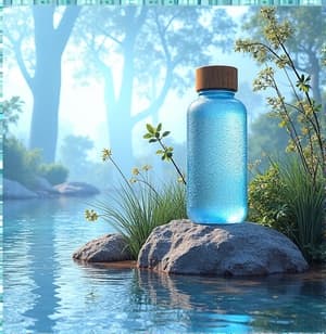 自然公園 - 무료 다운로드 가능한 アウトドア