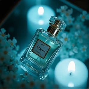 Elegant vanity - 무료 다운로드 가능한 Interior