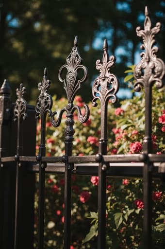 美しい庭 - 무료 다운로드 가능한 自然