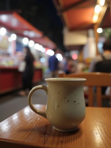 夜市の通り - 무료 다운로드 가능한 都市風景