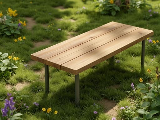 봄 정원 - 무료 다운로드 가능한 자연