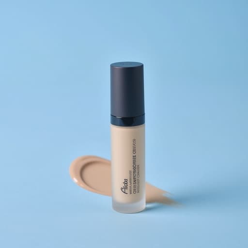 宇宙の背景 - 무료 다운로드 가능한 抽象