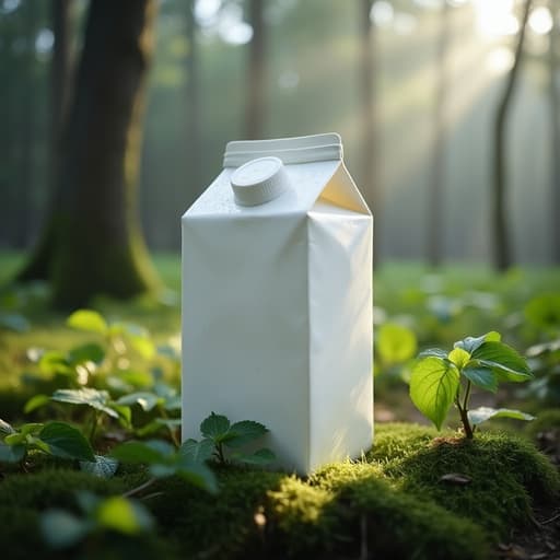 霧の森 - 무료 다운로드 가능한 自然