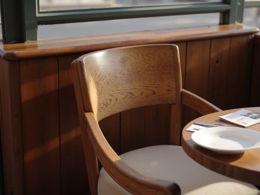 빈티지 카페 - 무료 다운로드 가능한 실내