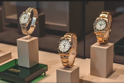 暗い背景 - 무료 다운로드 가능한 商業的背景