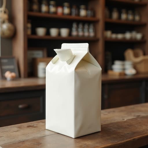 빈티지 앤틱 상점 - 무료 다운로드 가능한 상점