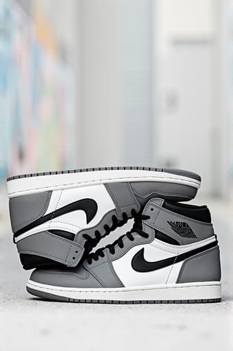 Urban street background - 무료 다운로드 가능한 Urban