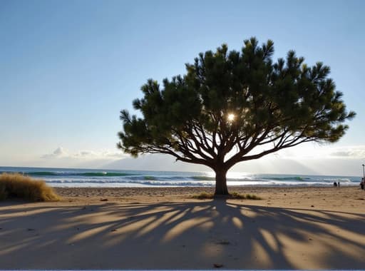 平和な自然 - 무료 다운로드 가능한 自然