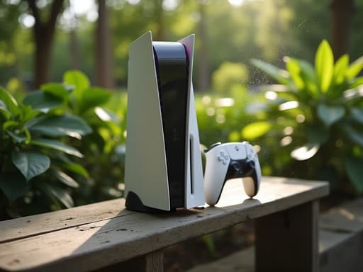 Park bench - 무료 다운로드 가능한 Nature