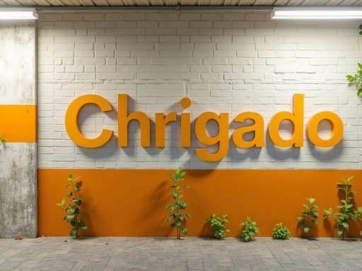 Textured Wall - 무료 다운로드 가능한 Urban Environment