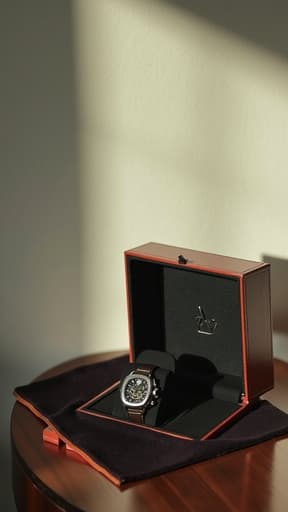 木製テーブルとベルベットクロス - 무료 다운로드 가능한 室内