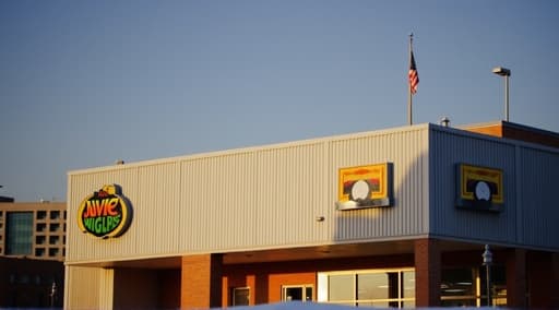 도시 풍경 - 무료 다운로드 가능한 도시