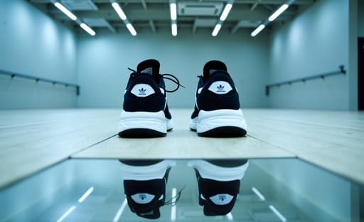 Minimalistic Indoor - 무료 다운로드 가능한 Indoor
