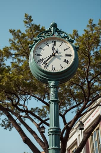 고요한 도시 거리 - 무료 다운로드 가능한 도시 풍경