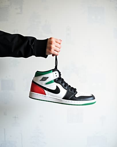 Urban Environment - 무료 다운로드 가능한 Cityscape