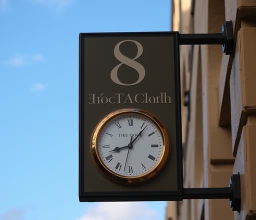 도시 풍경 - 무료 다운로드 가능한 도시