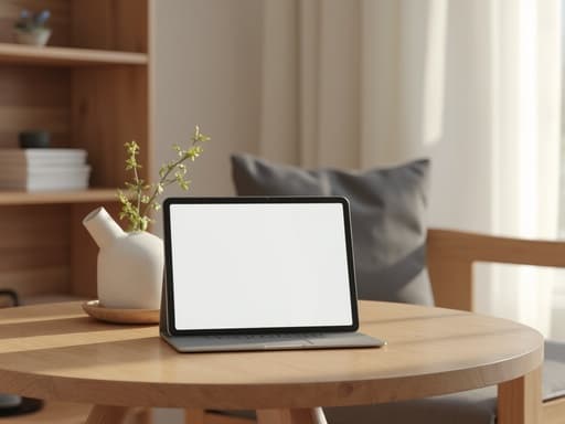 スカンジナビアスタイルの家 - 무료 다운로드 가능한 インテリア