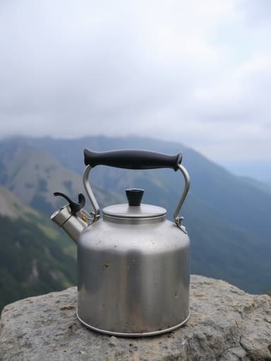 Rocky mountain top - 무료 다운로드 가능한 Nature