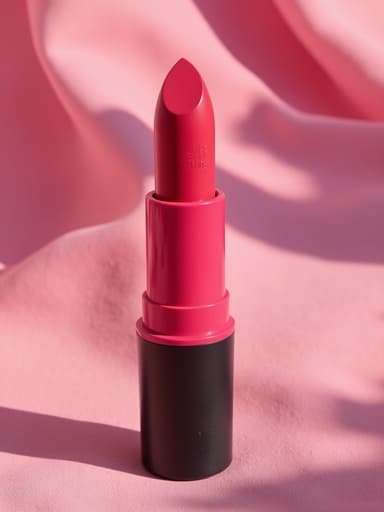 抽象的なカラフルな背景 - 무료 다운로드 가능한 抽象