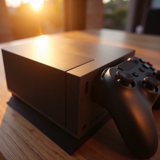 黄金の夕日 - 무료 다운로드 가능한 自然