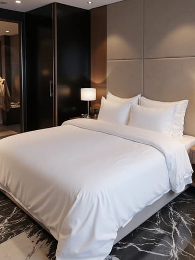 호텔 로비 - 무료 다운로드 가능한 실내