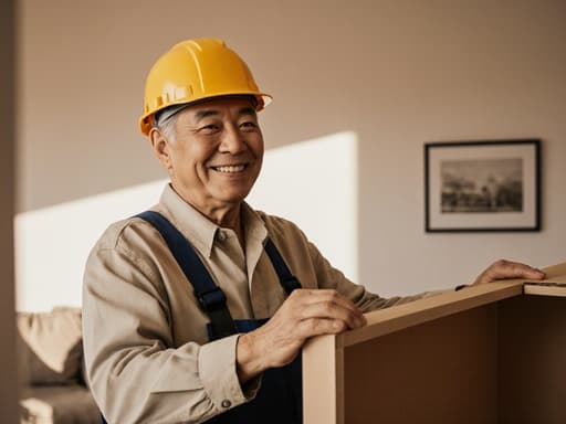 Cozy Living Room - 무료 다운로드 가능한 Interior