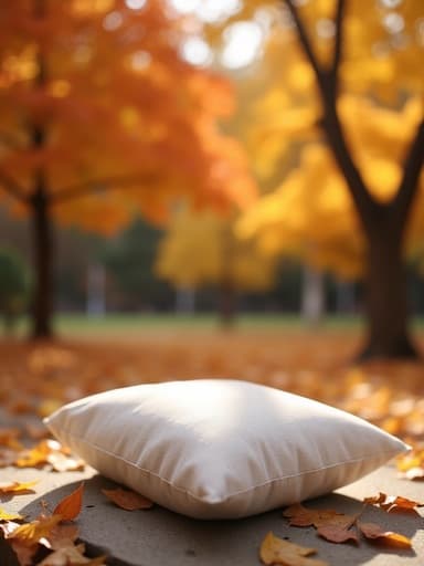 가을의 숲 - 무료 다운로드 가능한 자연