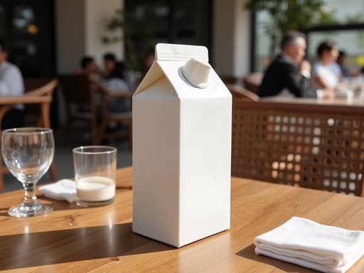 Restaurant terrace - 무료 다운로드 가능한 Dining space