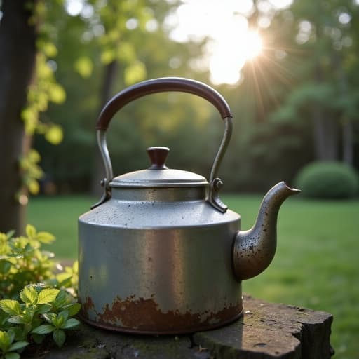 庭 - 무료 다운로드 가능한 自然