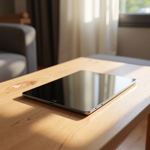 Bright indoor setting - 무료 다운로드 가능한 Indoor