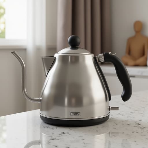 Scandinavian style interior - 무료 다운로드 가능한 Interior