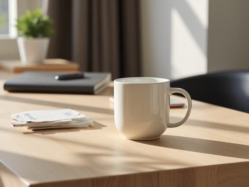 現代オフィス - 무료 다운로드 가능한 オフィス環境