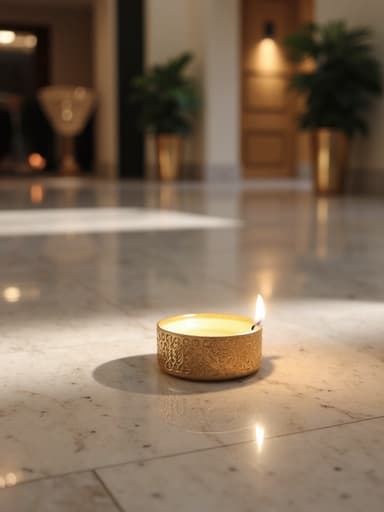 Hotel Lobby - 무료 다운로드 가능한 Indoor