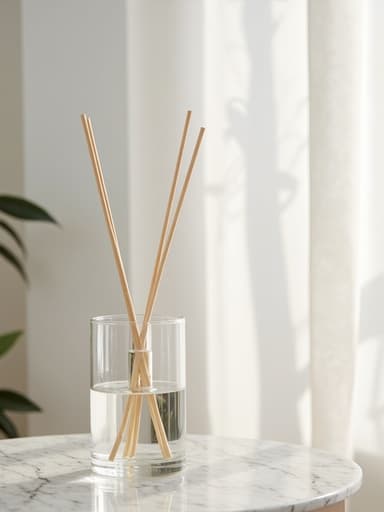 Indoor - 무료 다운로드 가능한 Interior