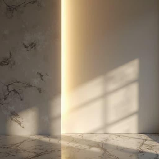 幾何学模様の背景 - 무료 다운로드 가능한 抽象