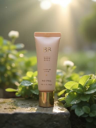 露に濡れた庭 - 무료 다운로드 가능한 自然