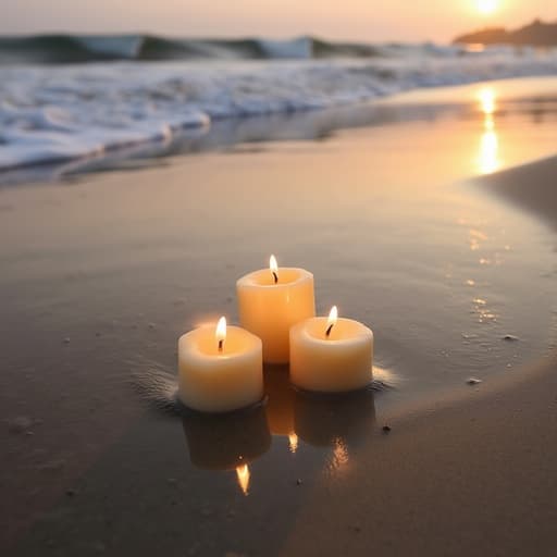 Beach - 무료 다운로드 가능한 Nature