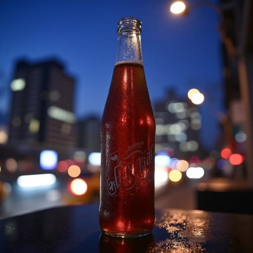 都市の風景 - 무료 다운로드 가능한 都市