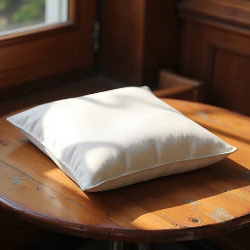 ヴィンテージカフェ - 무료 다운로드 가능한 カフェ