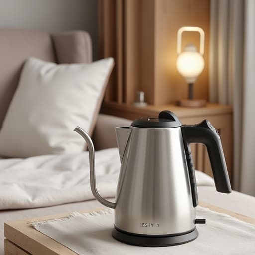 Scandinavian style home interior - 무료 다운로드 가능한 Interior