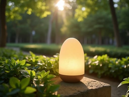 Spring Garden - 무료 다운로드 가능한 Nature