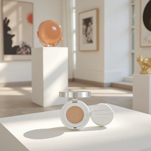 現代美術館 - 무료 다운로드 가능한 美術館