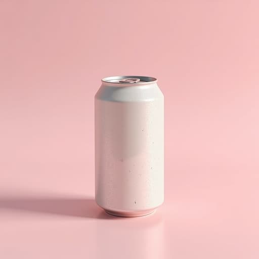 パステルグラデーションの背景 - 무료 다운로드 가능한 抽象的な背景