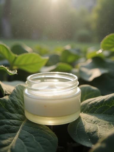 Morning Mist Garden - 무료 다운로드 가능한 Nature