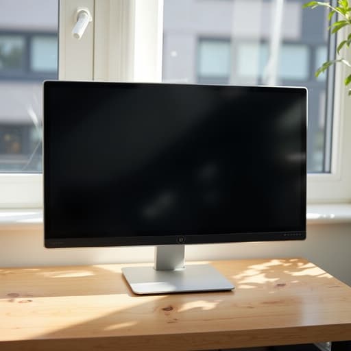 木製のデスク - 무료 다운로드 가능한 家具