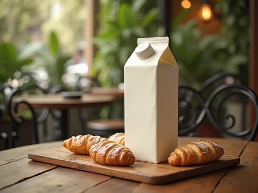 カフェの背景 - 무료 다운로드 가능한 屋内